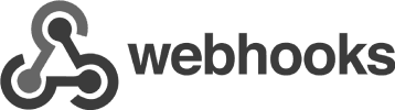 Webhook